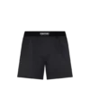 Zijden boxershorts