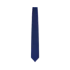 Zijden jacquard stropdas