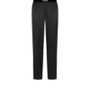 Zijden pyjamabroek Zijden pyjamabroek