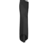 Zijden satijnen lange schuine rok Zijden satijnen lange schuine rok