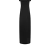 Zware crêpe Envers satijnen strapless cocktailjurk met strikdetail Zware crêpe Envers satijnen strapless cocktailjurk met strikdetail